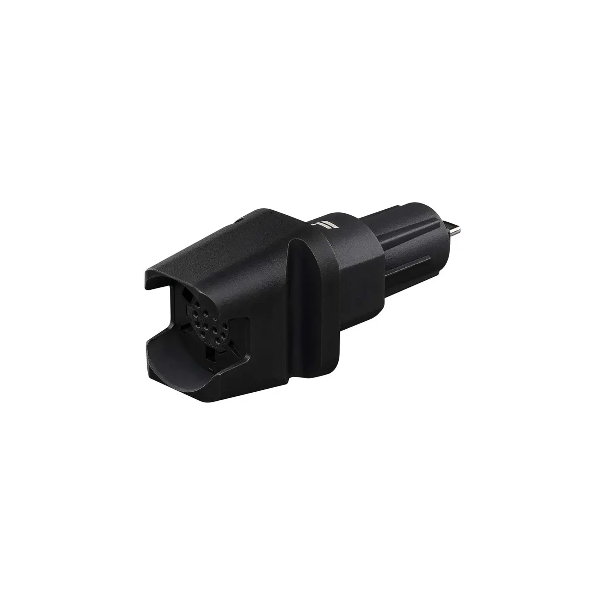 Fanatec - Qr2 Base-Side (Type-C) 1