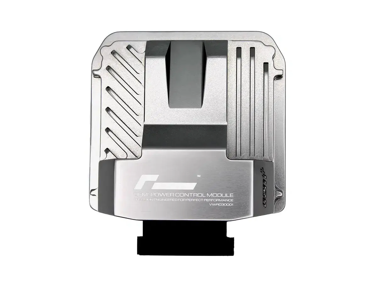 Racingline Power Control Module (Pcm) Rs3 (8Y) 2021+ 1