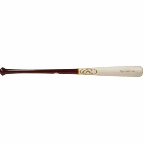 Rawlings Big Stick Elite Cs5 Maple - Baseball Bat 1