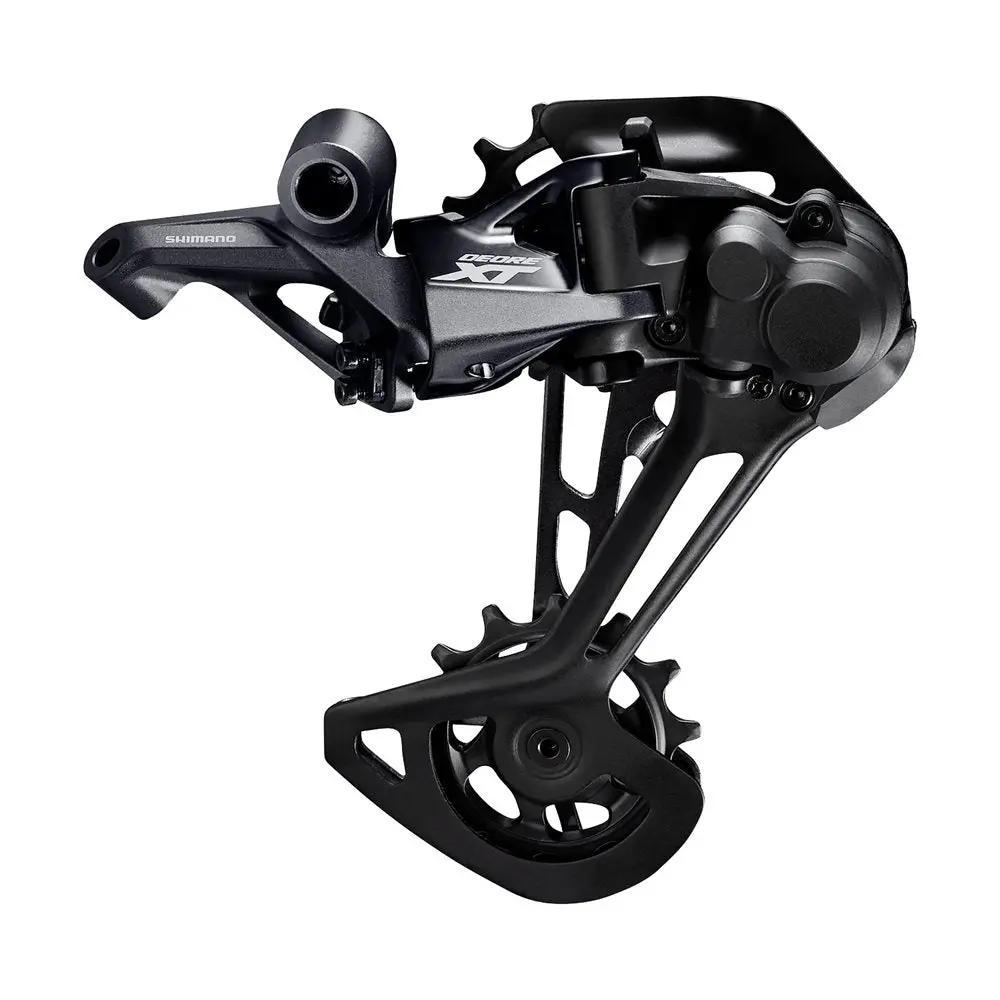 Shimano 12 Speed Xt Rear Derailleur, Rd−M8100 1