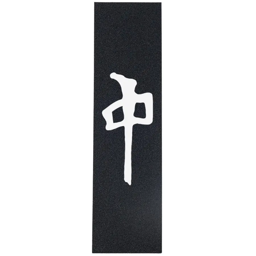 Rds Grip Sheet Og 1