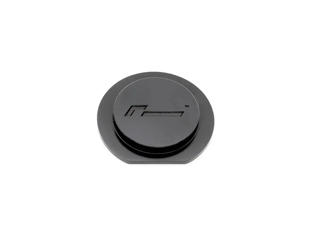 Rear Wiper Delete Kit – Vwr810000 1