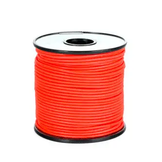 Dyneema Reel Line For Spearfishing - 380Kg 6