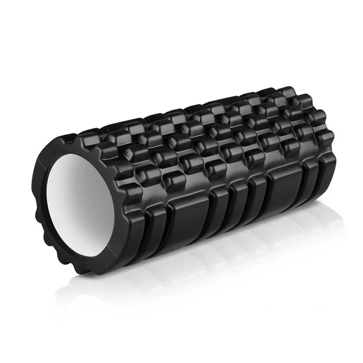 Release Roller - Black 1