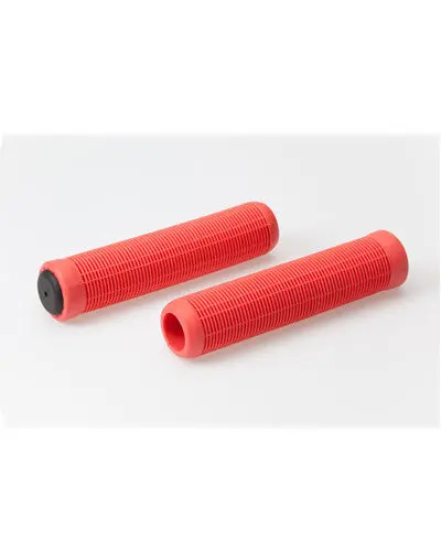 District Rubber Grips 1