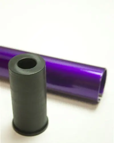 Lucky Universal Bar Adapter 1