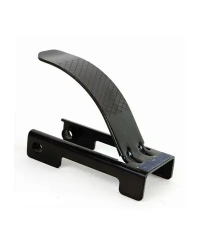 Envy Flex Brake 1
