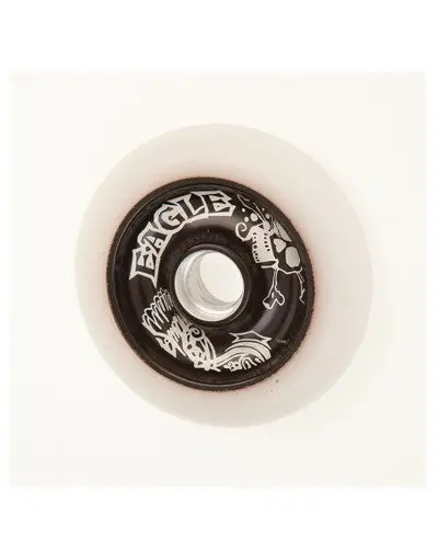 Eagle 100Mm Signature Wheel 1
