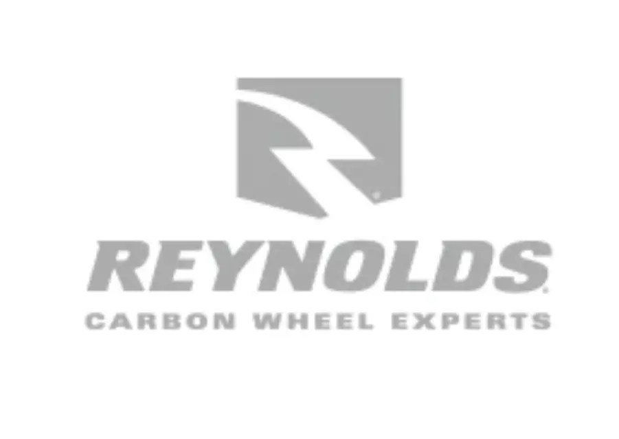 Reynolds Rim Brake End Cap 1