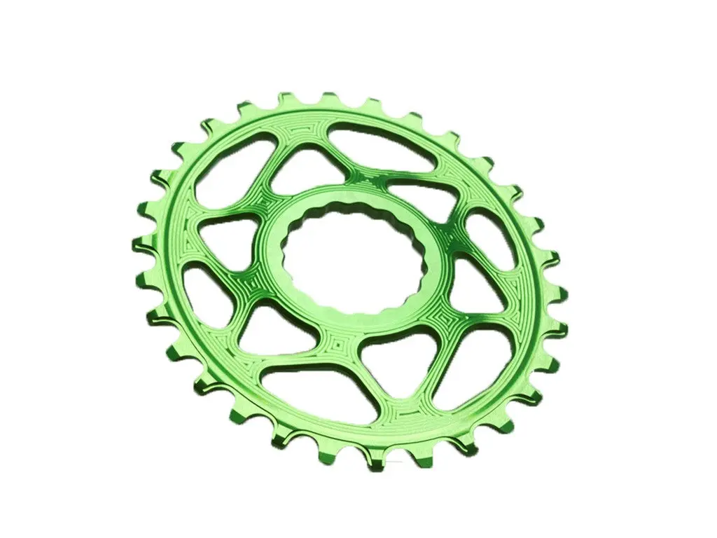 Absoluteblack Direct Mount Singlespeed 30T 1