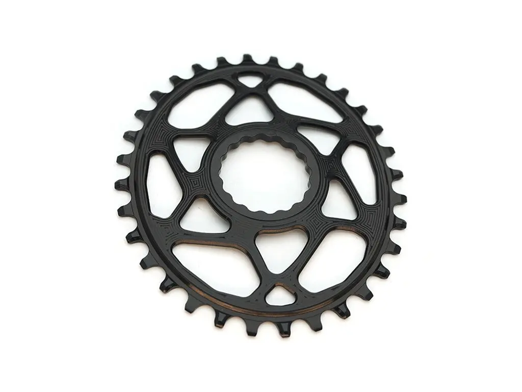 Absoluteblack Direct Mount Singlespeed 32T 1