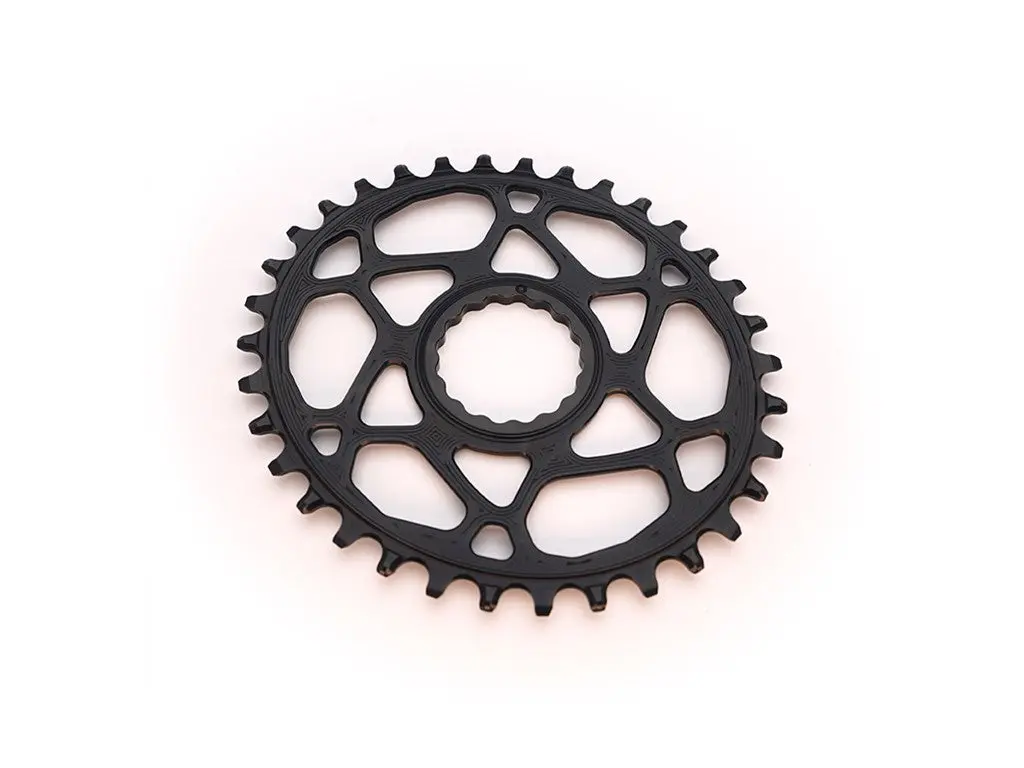 Absoluteblack Direct Mount Singlespeed 34T 1