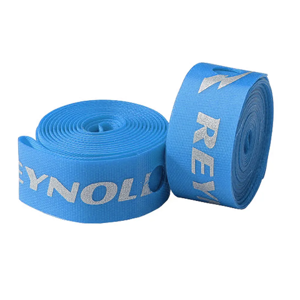 Reynolds Road Rim Strips 1