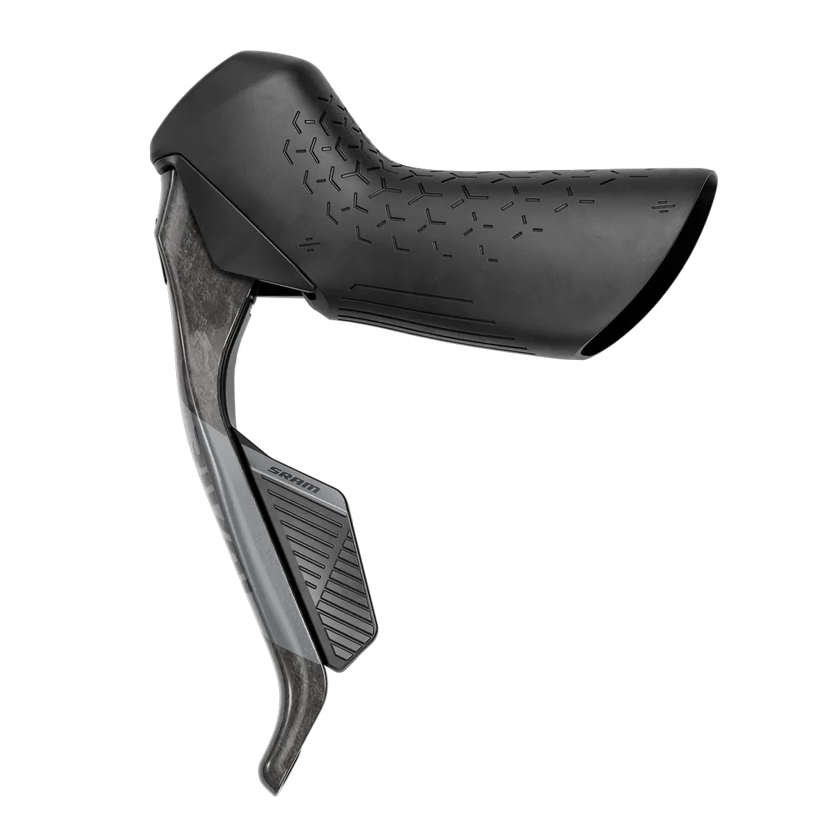 Rival Axs Hrd Shift-Brake System 1