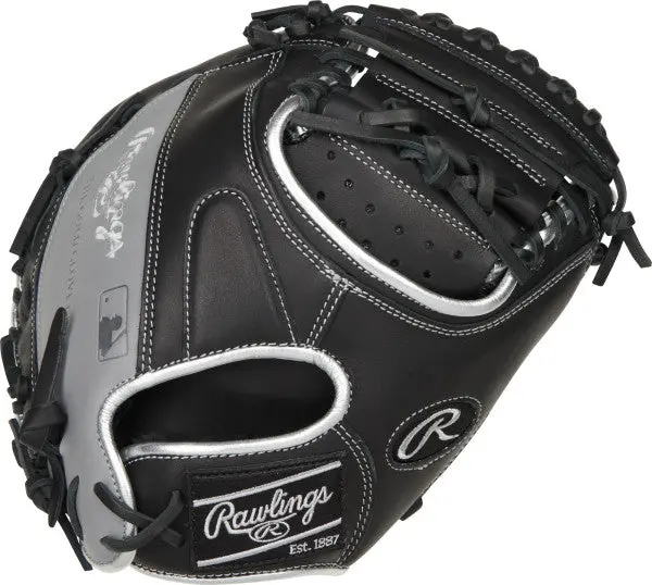 Rawlings Encore 32" -Eccm32-23B Baseball Glove Catchers 1