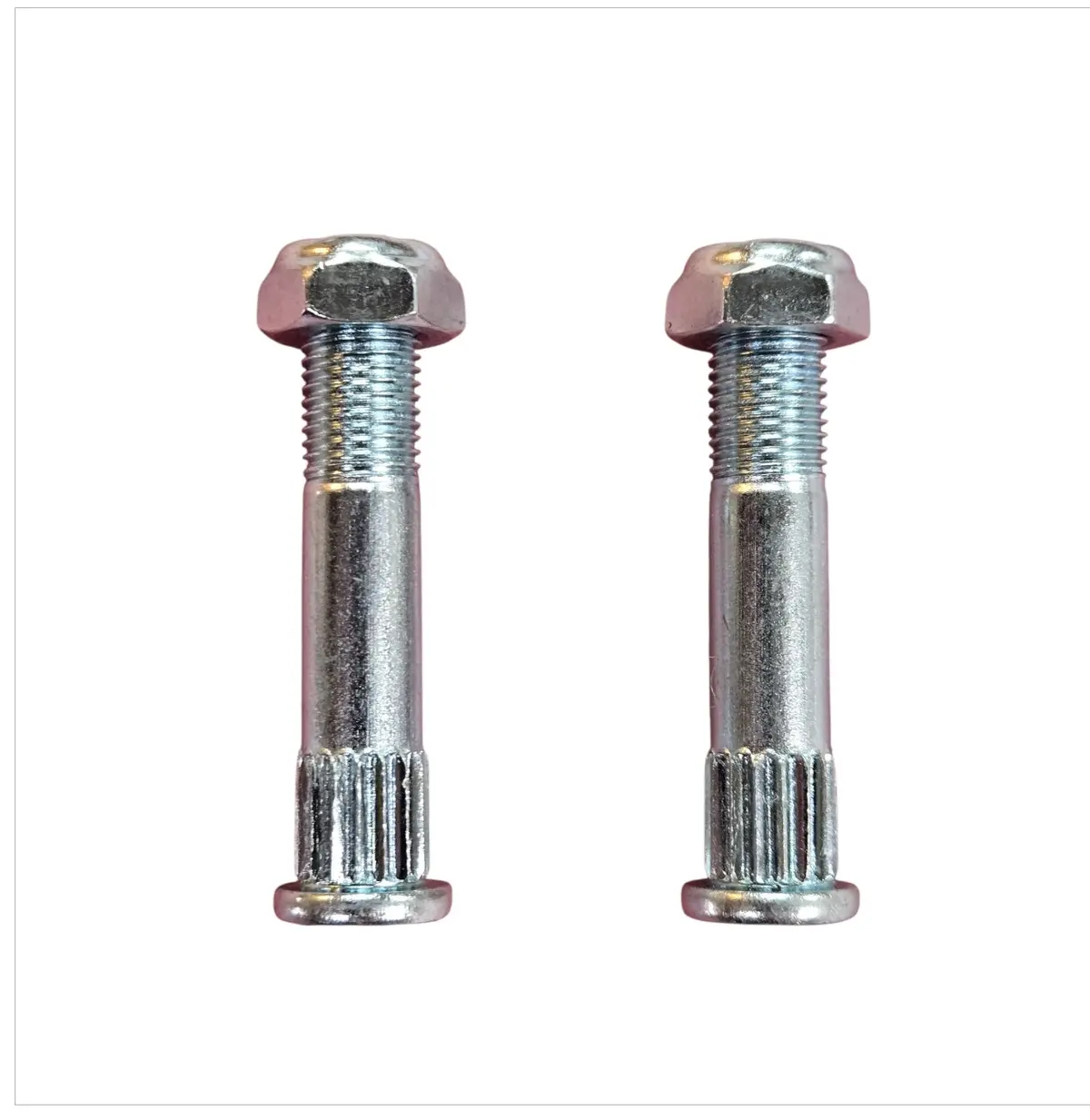 Independent Trucks Replacement King Pins 1.75" - Set Of 2 1