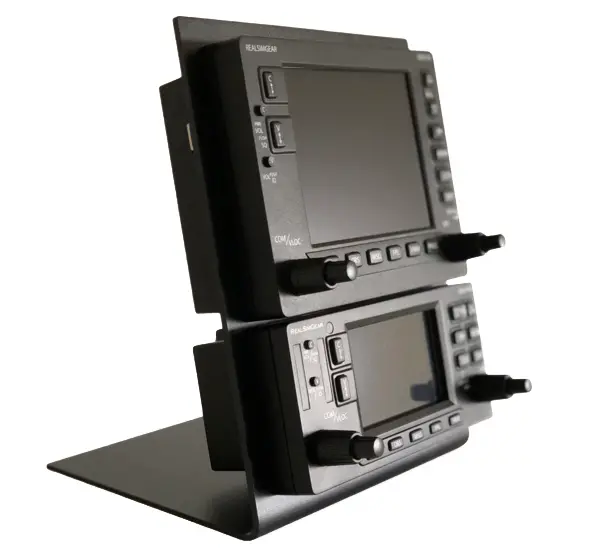 Gns430 And  Gns530 Bundle 1