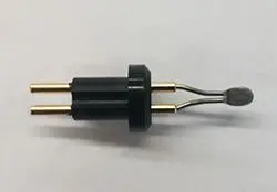 Colwood Wood Burning Replaceable Tip Rt-Small Heavy Shader (Shs) Rshs 1