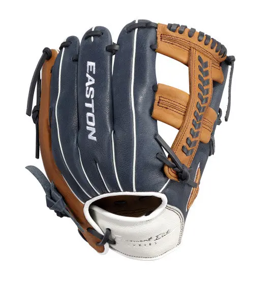 Easton Tournament Elite - 11.5" - Baseball Glove 1