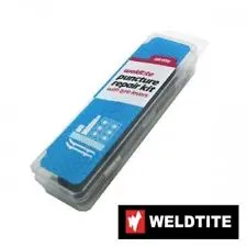 Wedtite Tyre Repair Kit 1