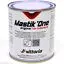 Vittoria Mastik One Professional 250G Tin Can 1
