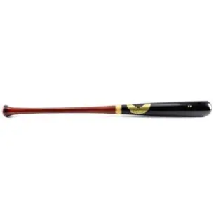 Sam Bat - Maple Kb1 1