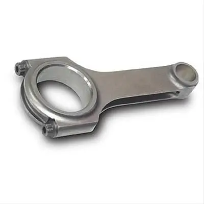 Scat Pro Sport H-Beam Connecting Rods – Forged Strength & Precision Balance 1