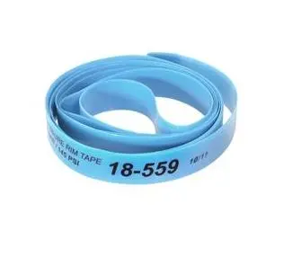 Rim Tape For Padding And Puncture Protection For Your Wheelchair Or Sports Chair 1