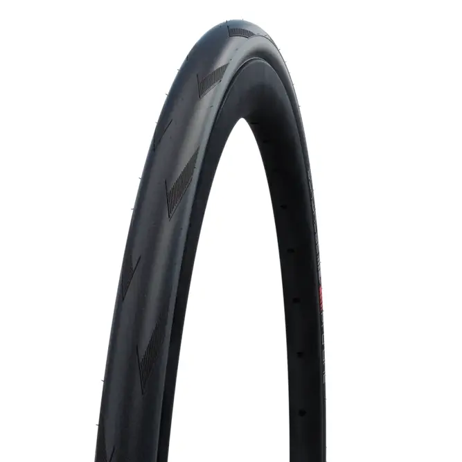 Schwalbe Pro One Addix 28Mm Tubeless Tires 1
