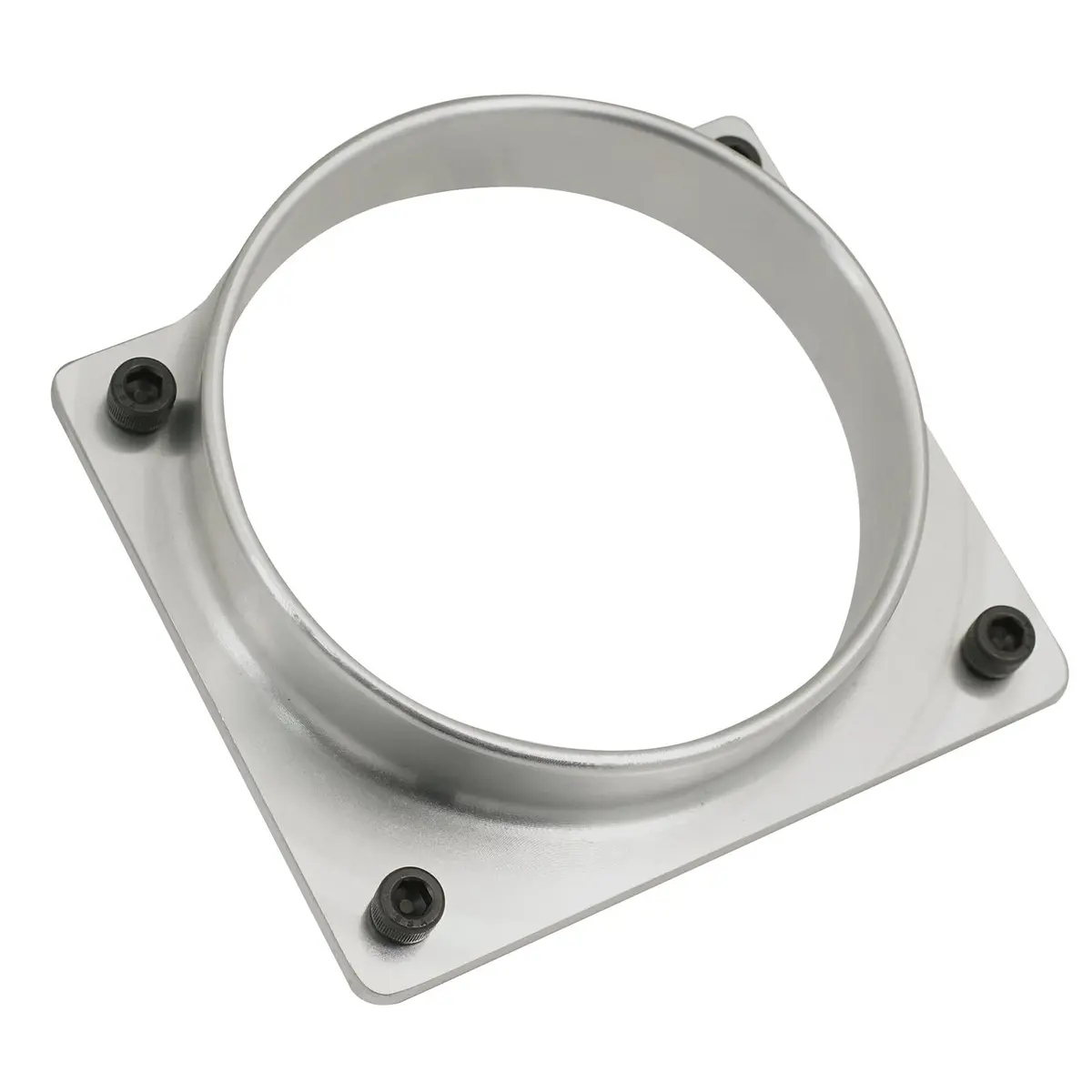Sct Performance Big Air Maf Cone Filter Adapters 1