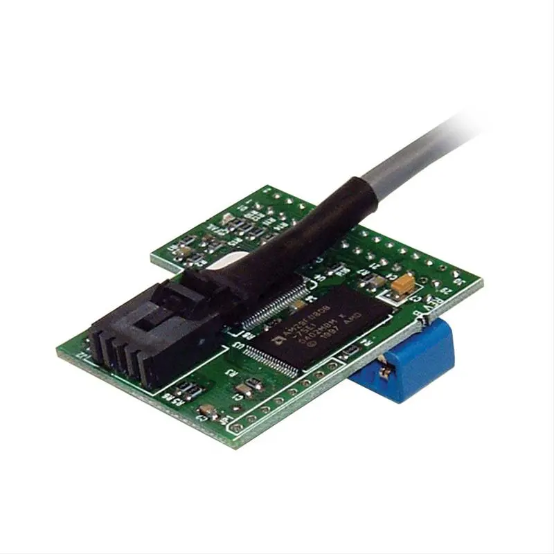Sct Performance Blank Eliminator Switch Chip 1