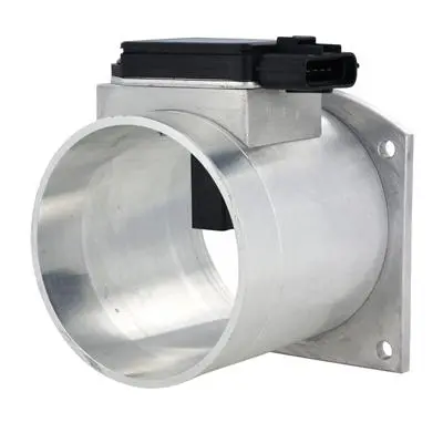 Sct Performance Big Air 2600 Cfm Mass Air Meters 1