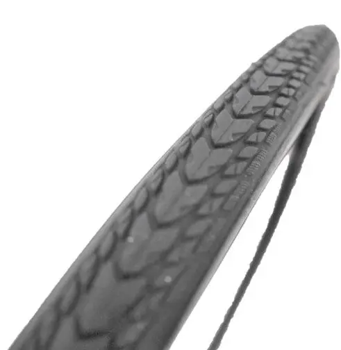 Primo Sentinel Tyre 1