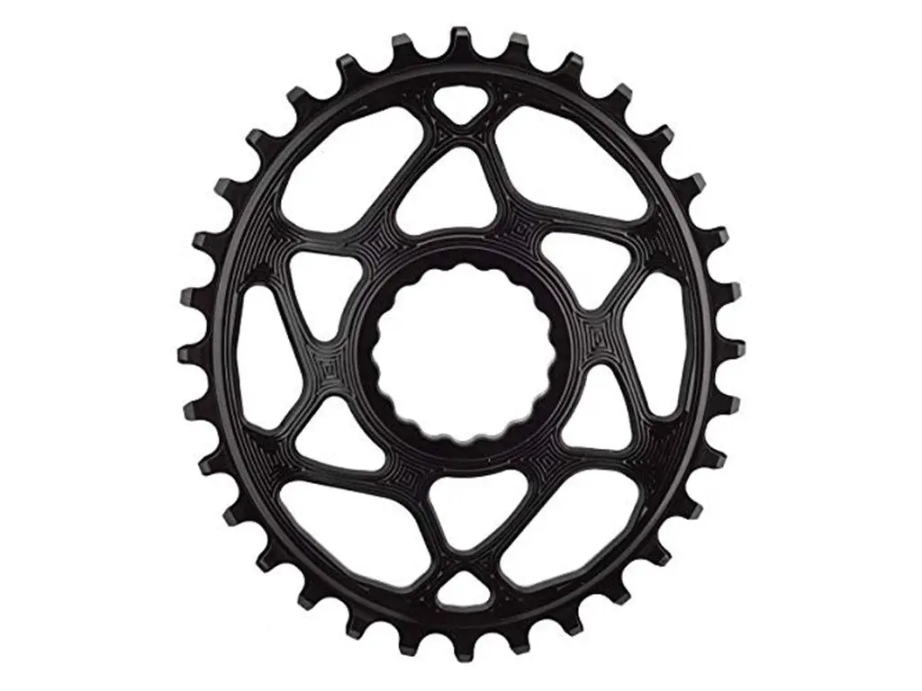 Absoluteblack Direct Mount Singlespeed 32T 1