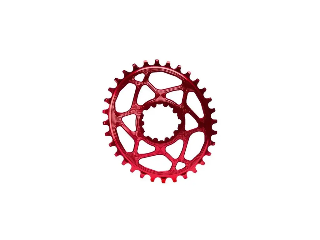 Absoluteblack Direct Mount Singlespeed 32T 1
