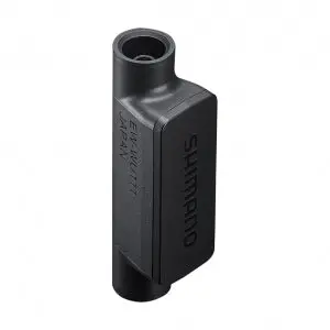 Shimano Ew-Wu111 D-Fly 1