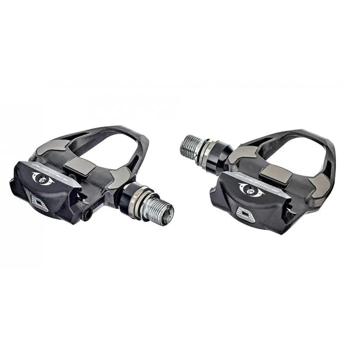 Shimano Duraace Pd-R9100 - Pedal 2