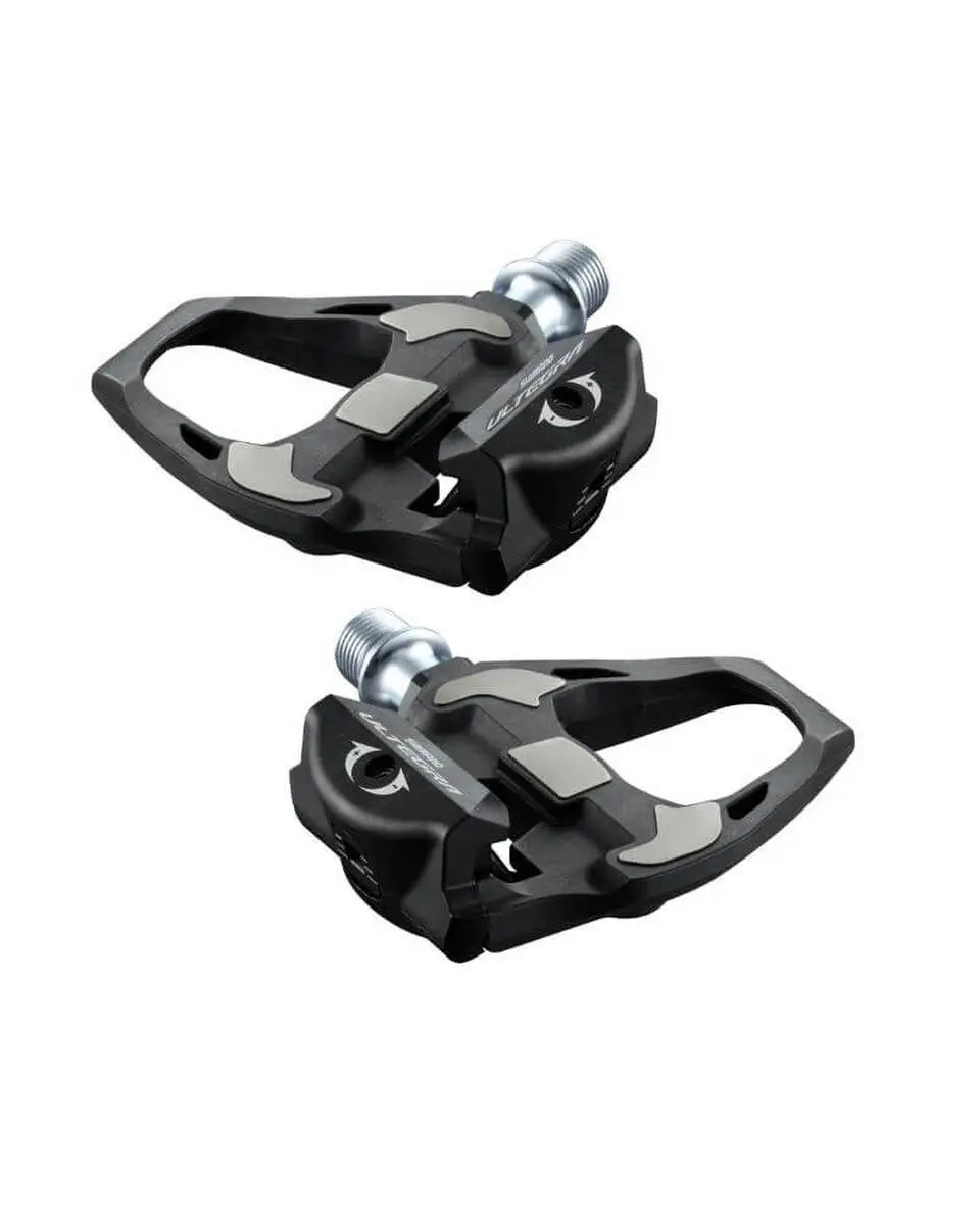 Shimano Ultegra Spdr8000 - Pedal 1