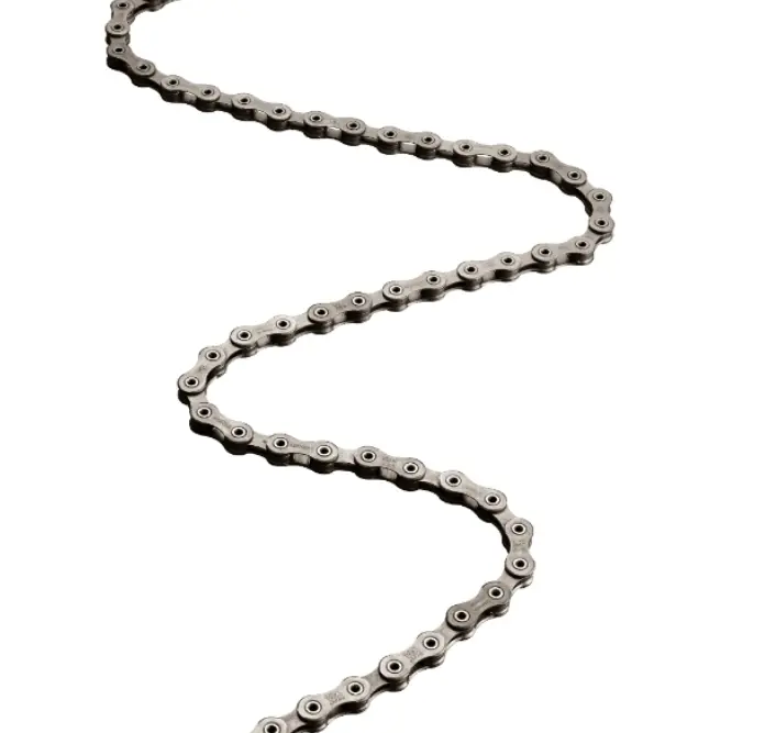 Shimano Xt/Ultegra Xtr/Dura Ace 12 Speed Chains 1