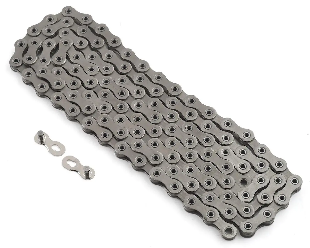Shimano Xtr/Dura-Ace 11 Speed  Cn-Hg901 1