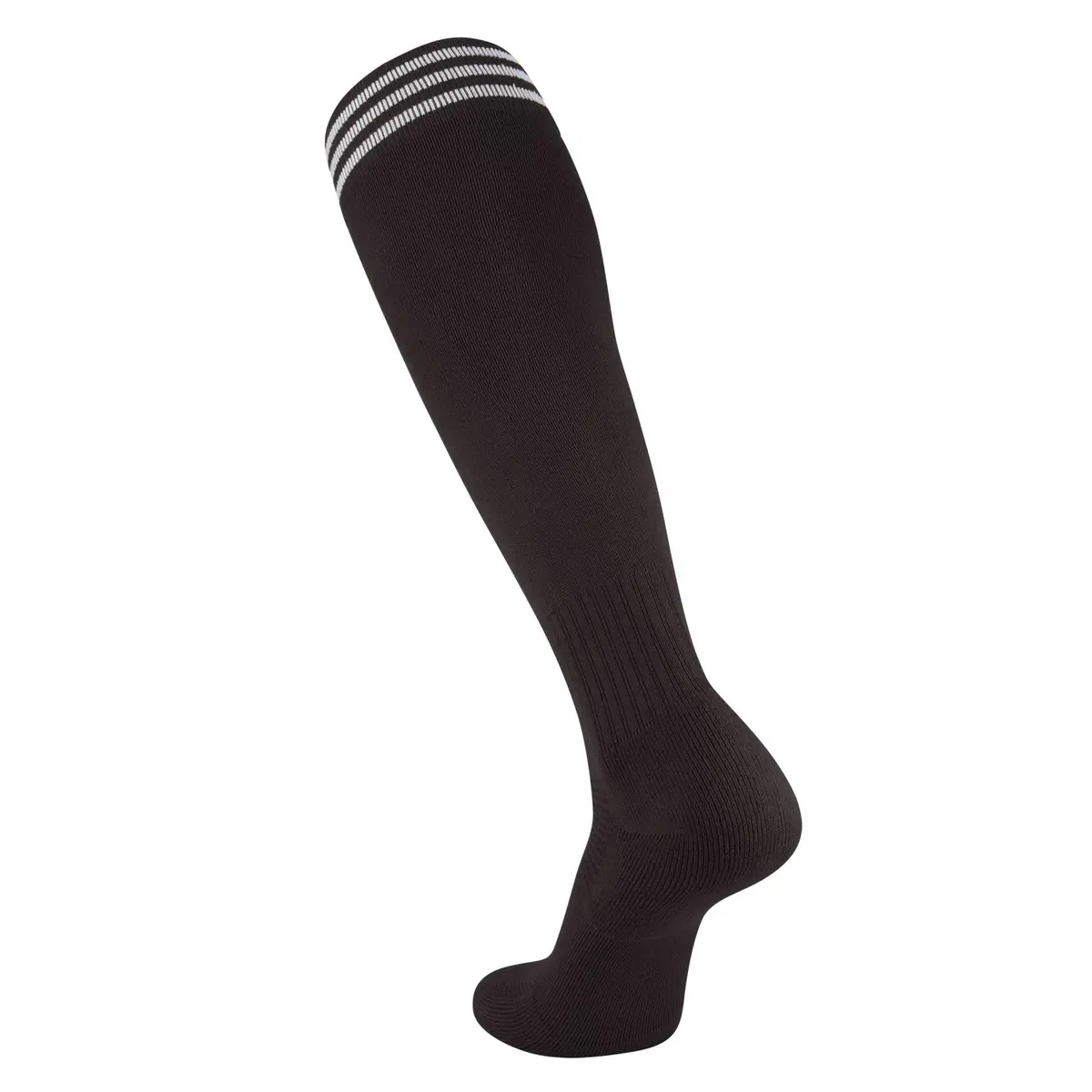 Deluxe Soccer Socks 1