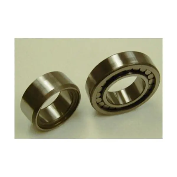 Skf Mu1308-Tv Tapered Axle Bearing Assembly - Premium Sealed Design 1