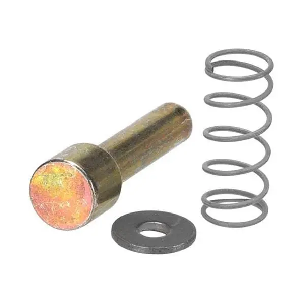 Skf Uj501503 Axle Key Set – Precision-Machined Universal Keys For Driveline Repairs 1