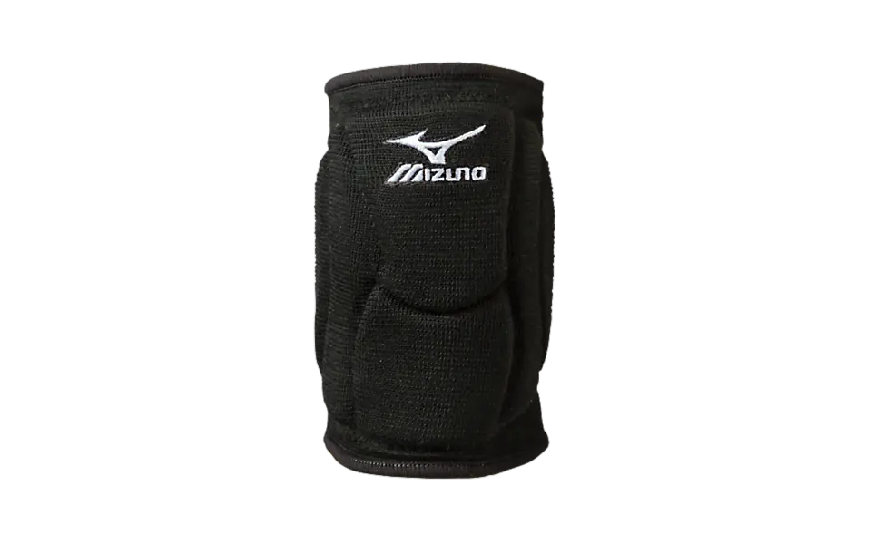Mizuno Sl2 Kneepad 1