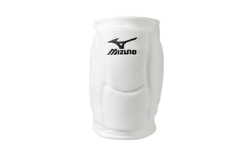 Mizuno Sl2 Kneepad 2