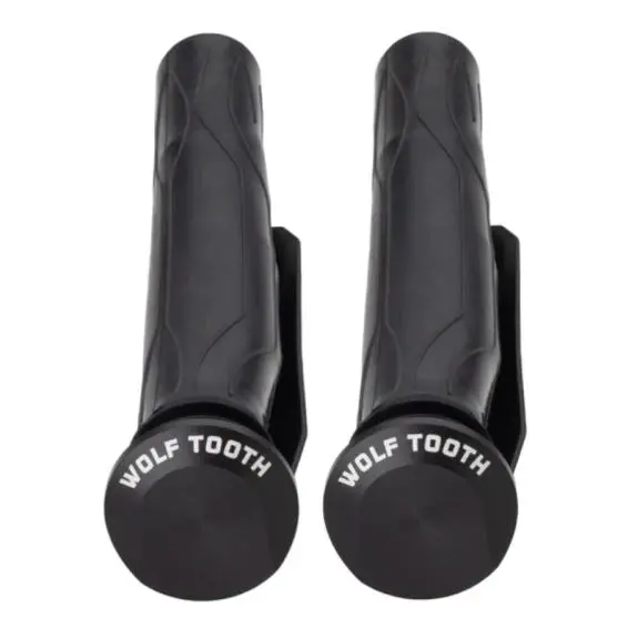 Wolftooth Encase Bar Plug + Sleeve 1
