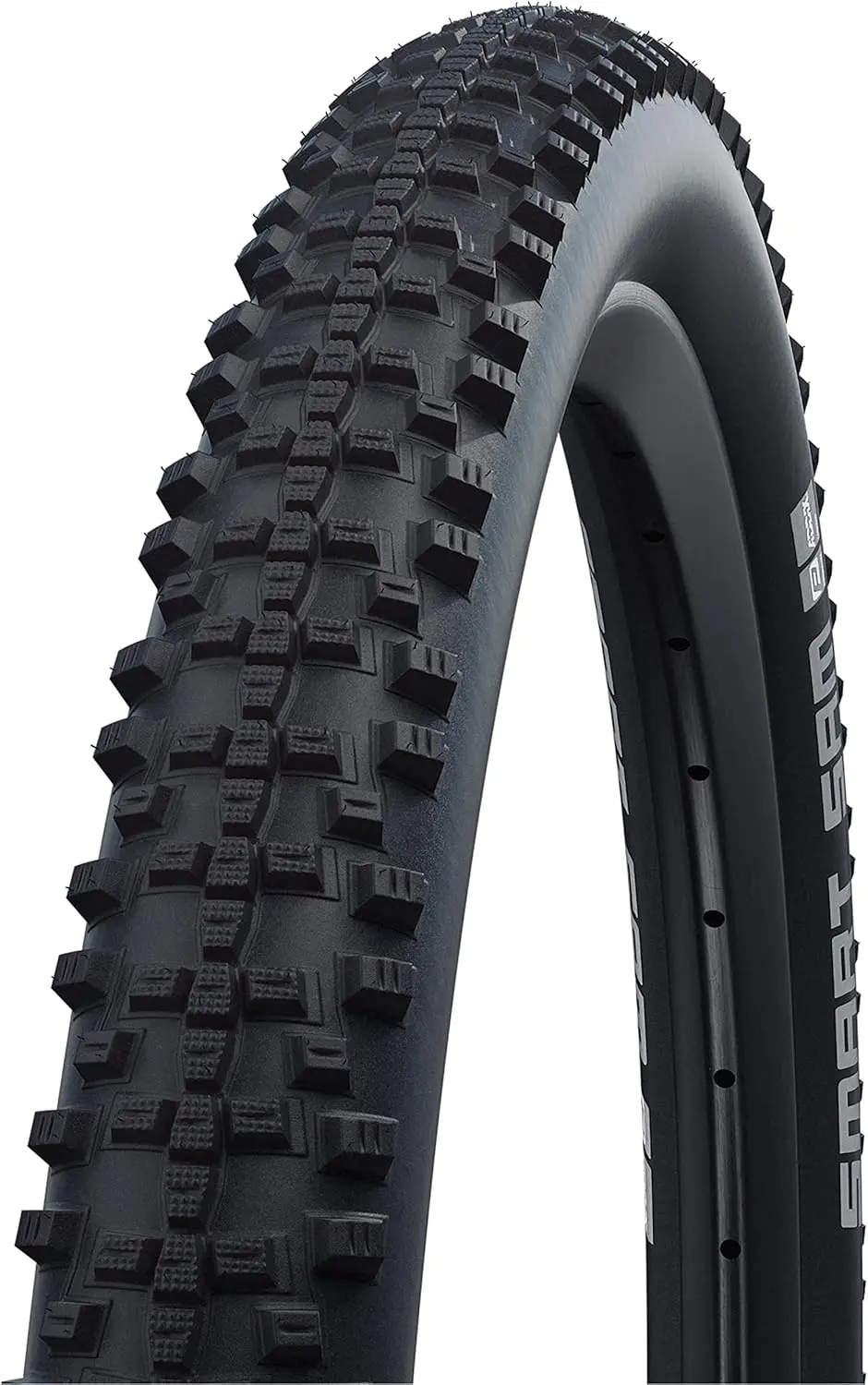 Schwalbe Smart Sam Tyre 1