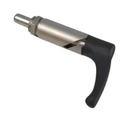 Spring Cotter Pin For Triride 1