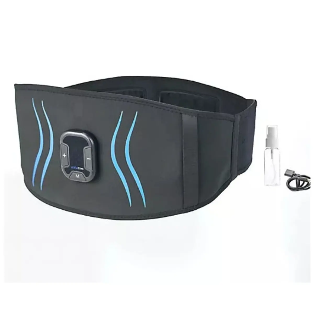 Fitnation Versatone Gen 2 1