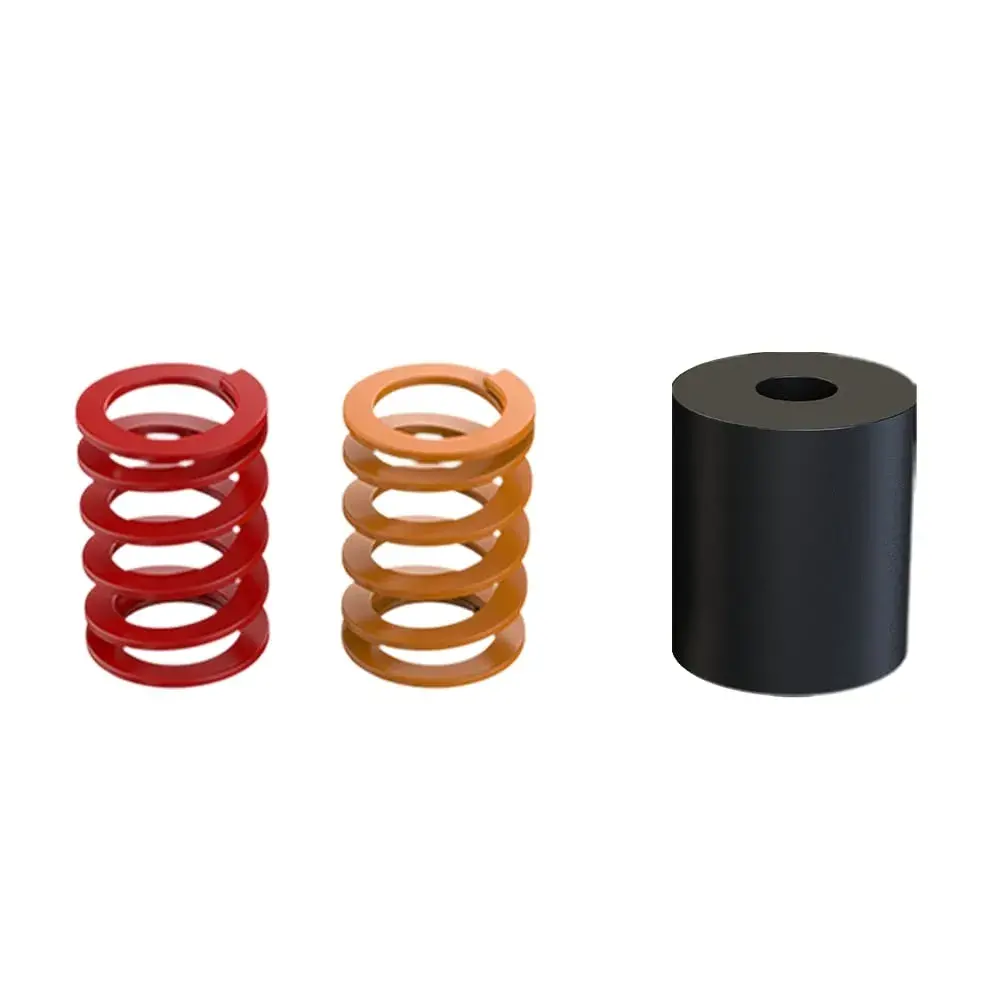 Moza Sr-P Accessory Kit 1
